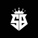 StoreBlox