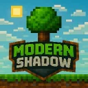 I | ModernShadow | I