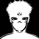 Discovery icon for Ackie Discord server