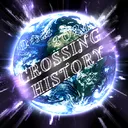 Crossing History (1940)