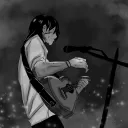 Nagoya | Chill ﹒Communautaire ﹒FR & EN ﹒Fun