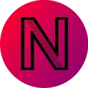 Nathanux studio