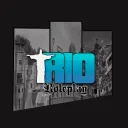 RIO Roleplay