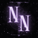 Nocturnal Nest