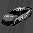 racerspeed's Studios archive