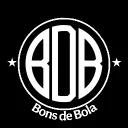 BDB | LIGA BONS DE BOLA