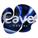 CaveAvatar
