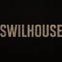 SwilHouse