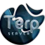 Terp