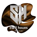 SwilHouse