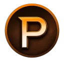 Ptin $tore ,