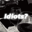 🐒 Idiots? | Chilling . Indian Community . pfp . Vc . Chatting . Gaming's Information