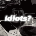 Discovery icon for ๐ Idiots? | Chilling . Indian Community . pfp . Vc . Chatting . Gaming's Information Discord server