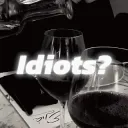 🐒 Idiots? | Chilling . Indian Community . Vc . Chatting . Gaming's Information