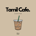 Tamil Cafe Discord server icon