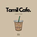 Tamil Cafe