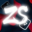 ZIZOR SHOP—PRIME VIDEO ZONE...