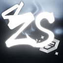 ZIZOR SHOP︱LEGACY 🕳 | 1.9