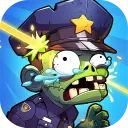 Zombie Must Die: Tower Defense