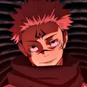 Ryoiki Tenkai