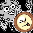 🕰Clockworks⚙ (0/24) [Sign-ups Open]