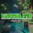IGUANO LAND