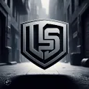 L$