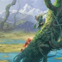 BUG Beanstalk Legacy