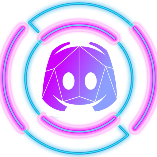 ПРИЮТ ЛЮБВИ — мониторинг Discord сервера, статистика и рейтинг