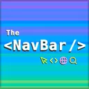 The NavBar