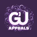 GU Appeals