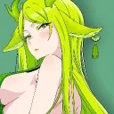 Dynasty of the Lime