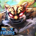| Blox fruit Central - #1 |