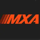 MOTOCROSS ACTION MXS