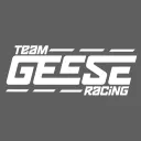 Team Geese Racing