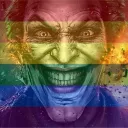 Clown Society