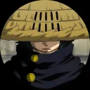 Serveur de lzhidan