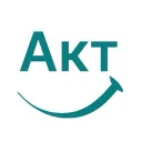 Актуально #СП5