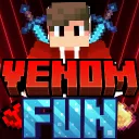 VENOM FUN