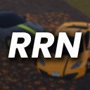 Discovery icon for Roblox Roleplay Network Discord server