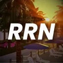 Roblox Roleplay Network' Icon