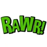 RaWr