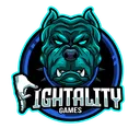 FIGHTALITY GAMES