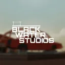 Blackwater Studios