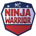 Minecraft Ninja Warrior
