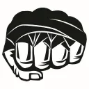 r/MMAarab