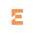 ESi Agency