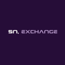 sn. exchange Server Icon