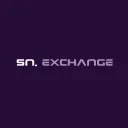 sn. exchange's icon