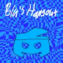 Blu’s Hangout